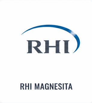 RHI Magnesita