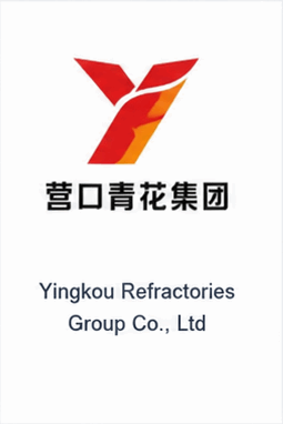 Yingkou Refractories Group