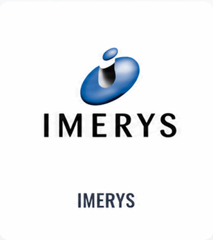 Imerys
