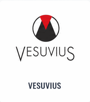 Vesuvius