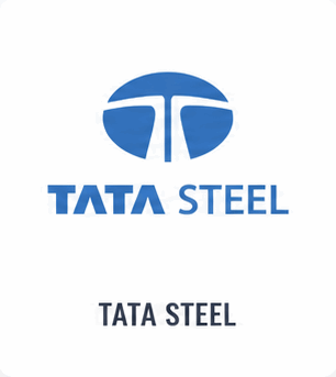 Tata Steel
