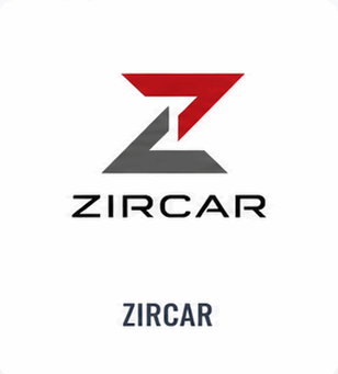 Zircar
