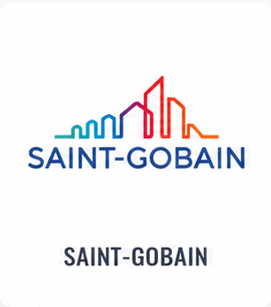 Saint-Gobain