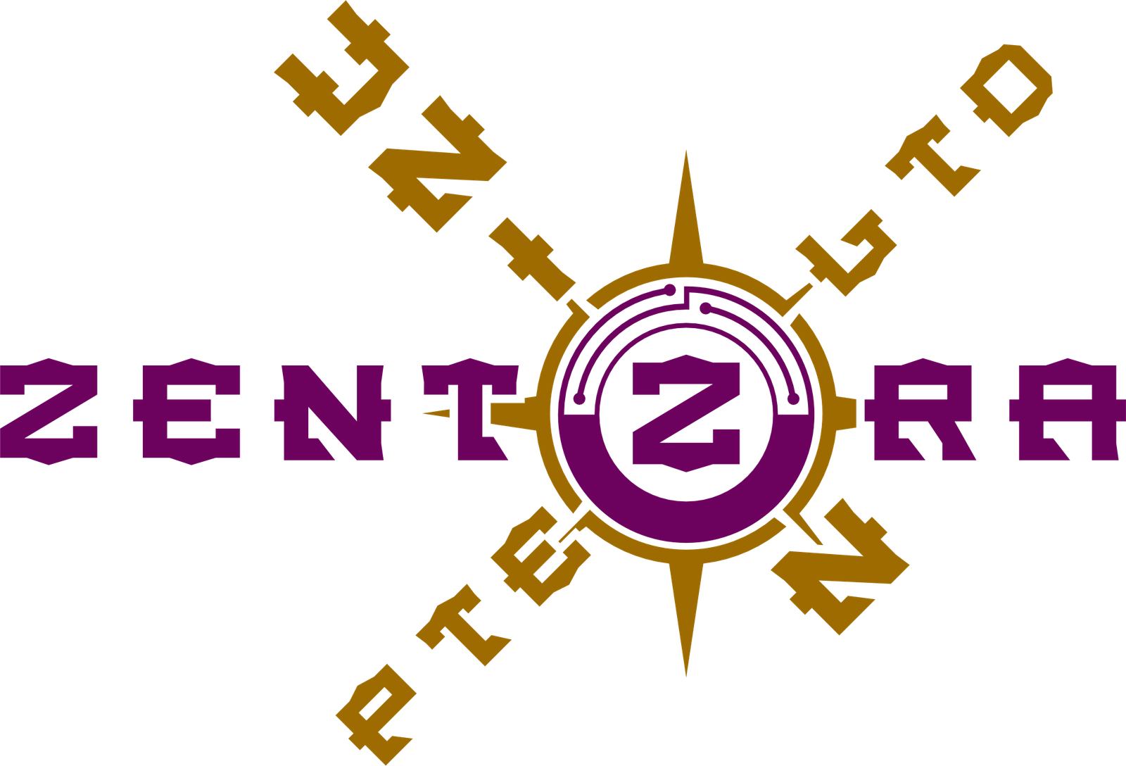 Zentora Union